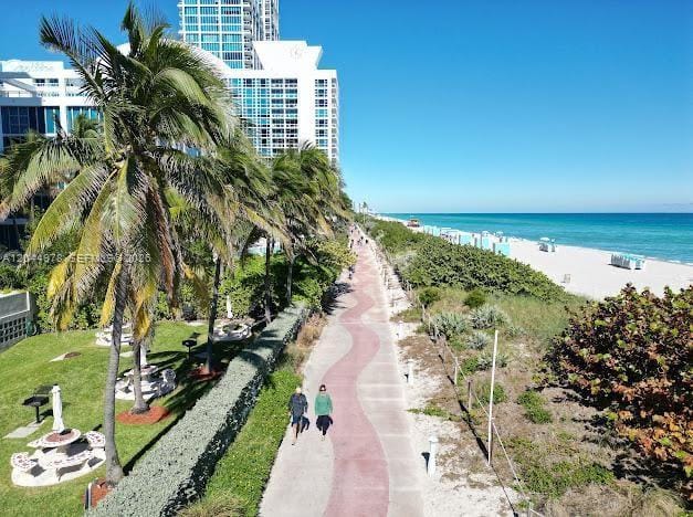 6767 Collins Avenue 1608, Miami Beach, FL 33141 photo 15