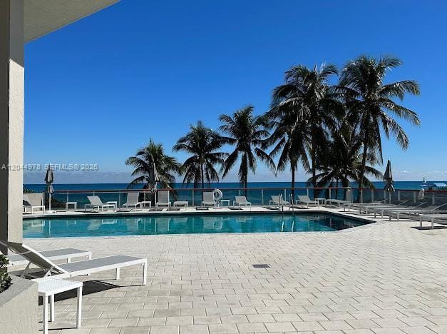 6767 Collins Avenue 1608, Miami Beach, FL 33141 photo 16