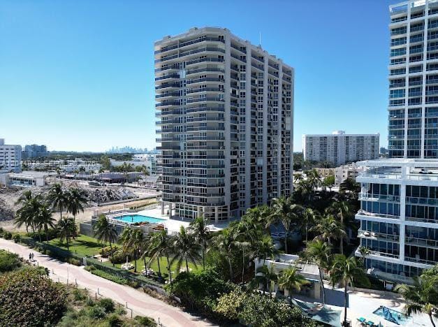6767 Collins Avenue 1608, Miami Beach, FL 33141 photo 17