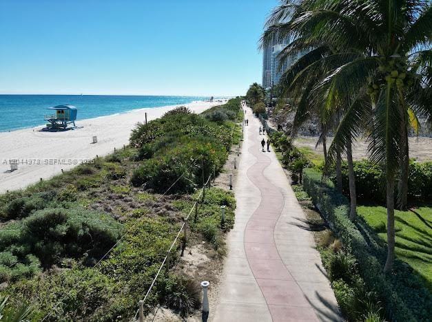 6767 Collins Avenue 1608, Miami Beach, FL 33141 photo 18