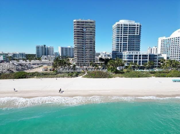 6767 Collins Avenue 1608, Miami Beach, FL 33141 photo 19