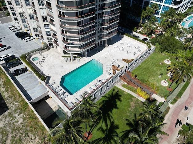 6767 Collins Avenue 1608, Miami Beach, FL 33141 photo 20