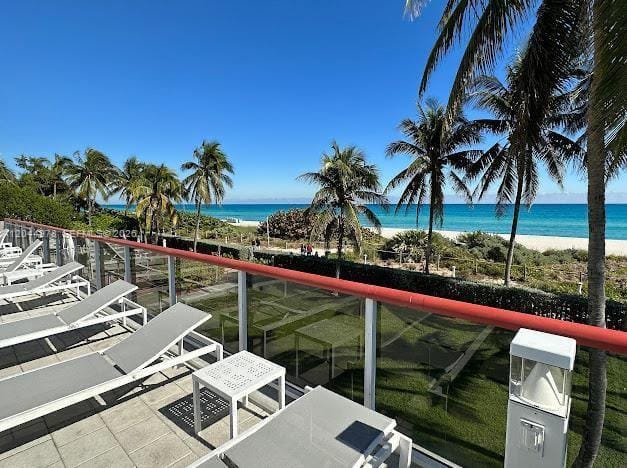 6767 Collins Avenue 1608, Miami Beach, FL 33141 photo 21