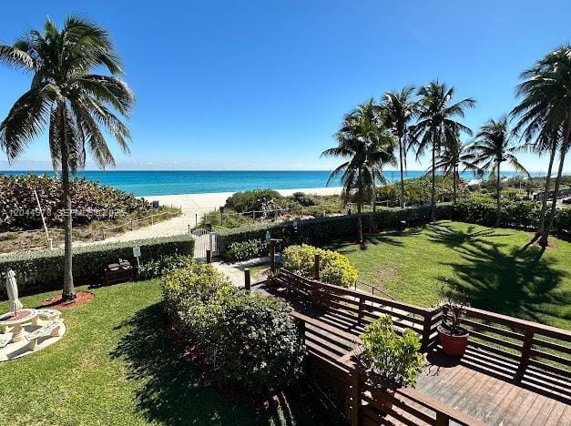 6767 Collins Avenue 1608, Miami Beach, FL 33141 photo 23