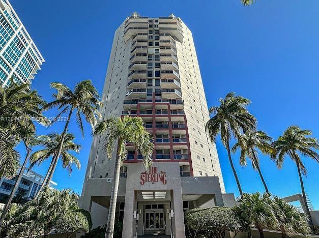 6767 Collins Avenue 1608, Miami Beach, FL 33141 photo 24
