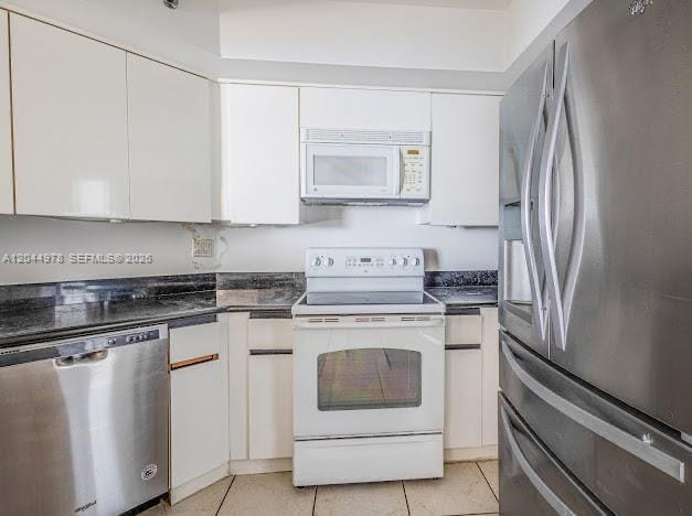 6767 Collins Avenue 1608 — photo 3
