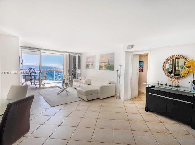 6767 Collins Avenue 1608 — photo 4