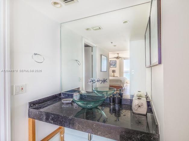 6767 Collins Avenue 1608 — photo 5