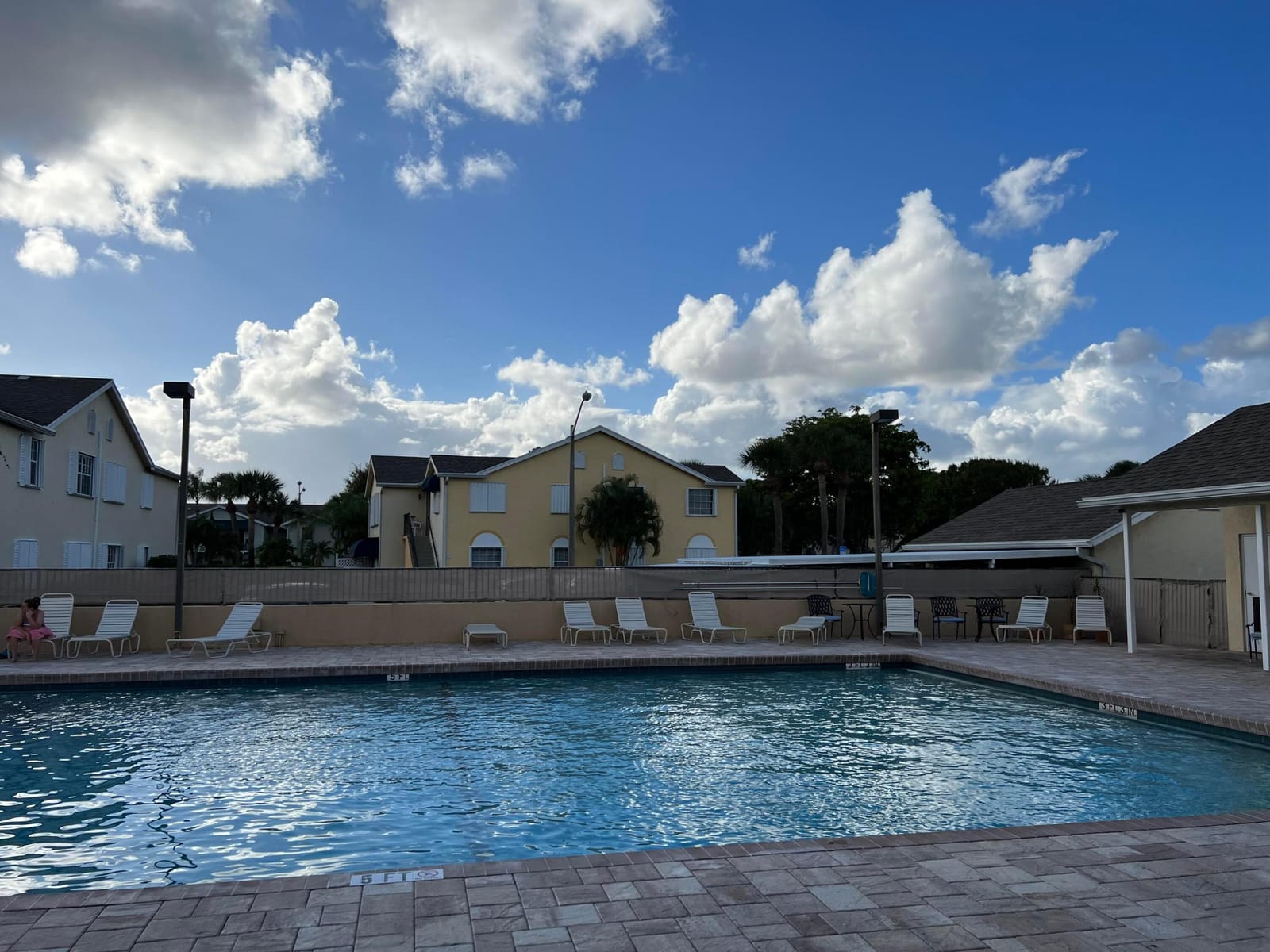 647 Waterside Drive — photo 3