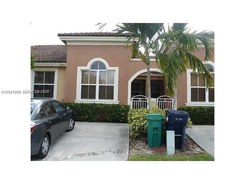 10970 SW 237th Lane, Homestead, FL 33032