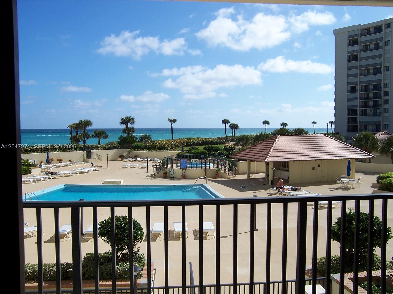 400 Ocean Trail Way 206, Jupiter, FL 33477
