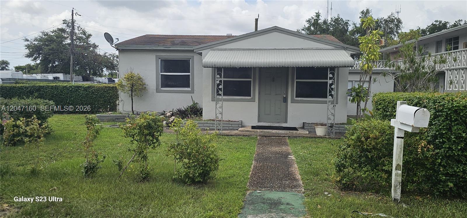 6010 SW 33rd Street, Miramar, FL 33023