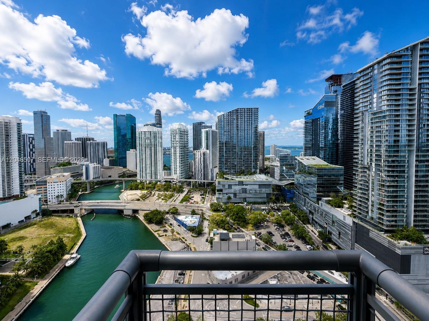 690 SW 1st Court 3104, Miami, FL 33130
