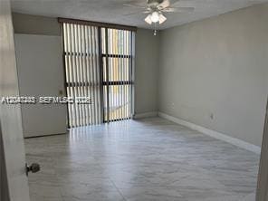 11800 SW 18th Street 3224, Miami, FL 33175