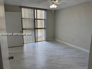 11800 SW 18th Street 3224, Miami, FL 33175