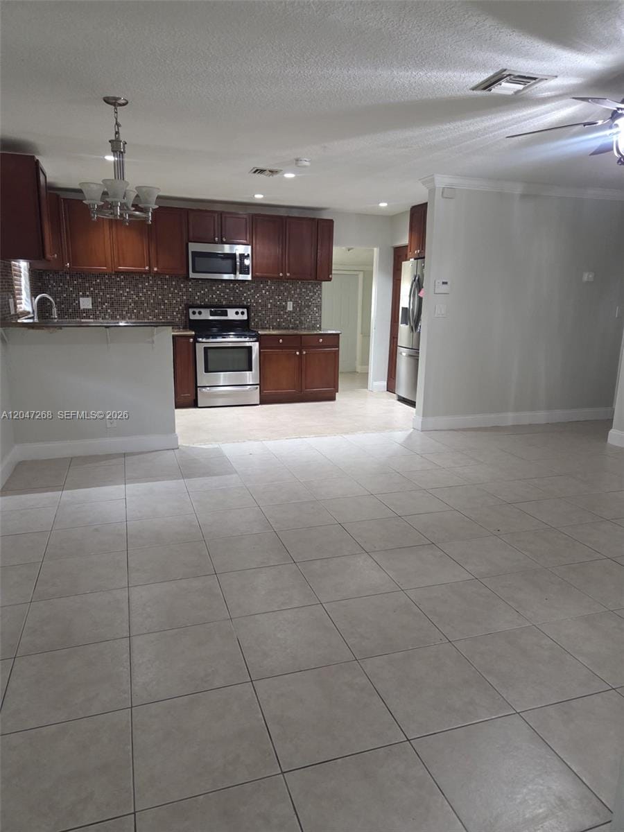 6118 Royal Palm Boulevard, Margate, FL 33063 photo 2