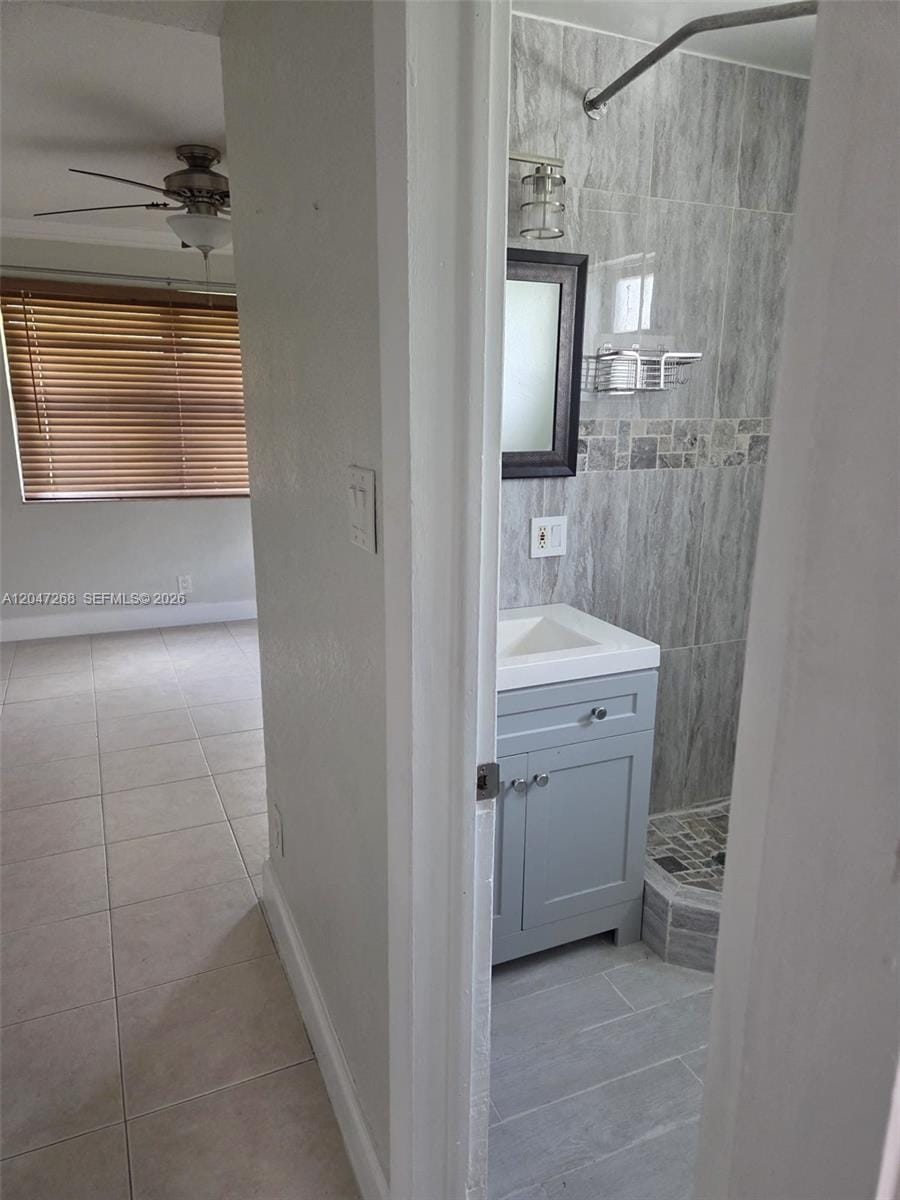 6118 Royal Palm Boulevard, Margate, FL 33063 photo 11