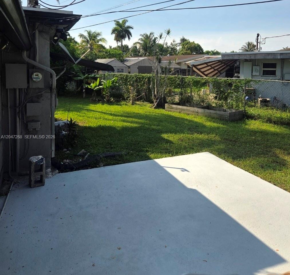 6118 Royal Palm Boulevard, Margate, FL 33063 photo 12