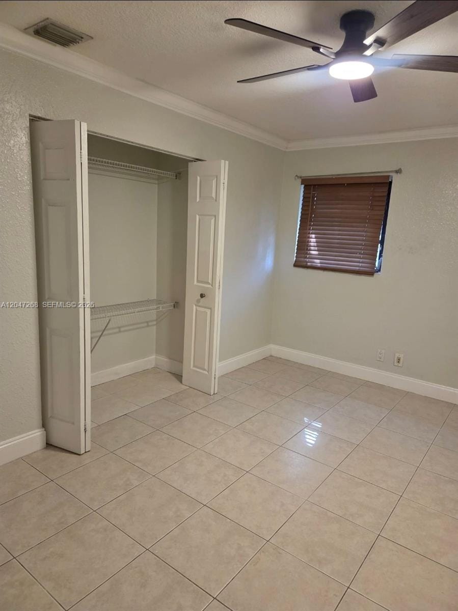 6118 Royal Palm Boulevard, Margate, FL 33063 photo 3