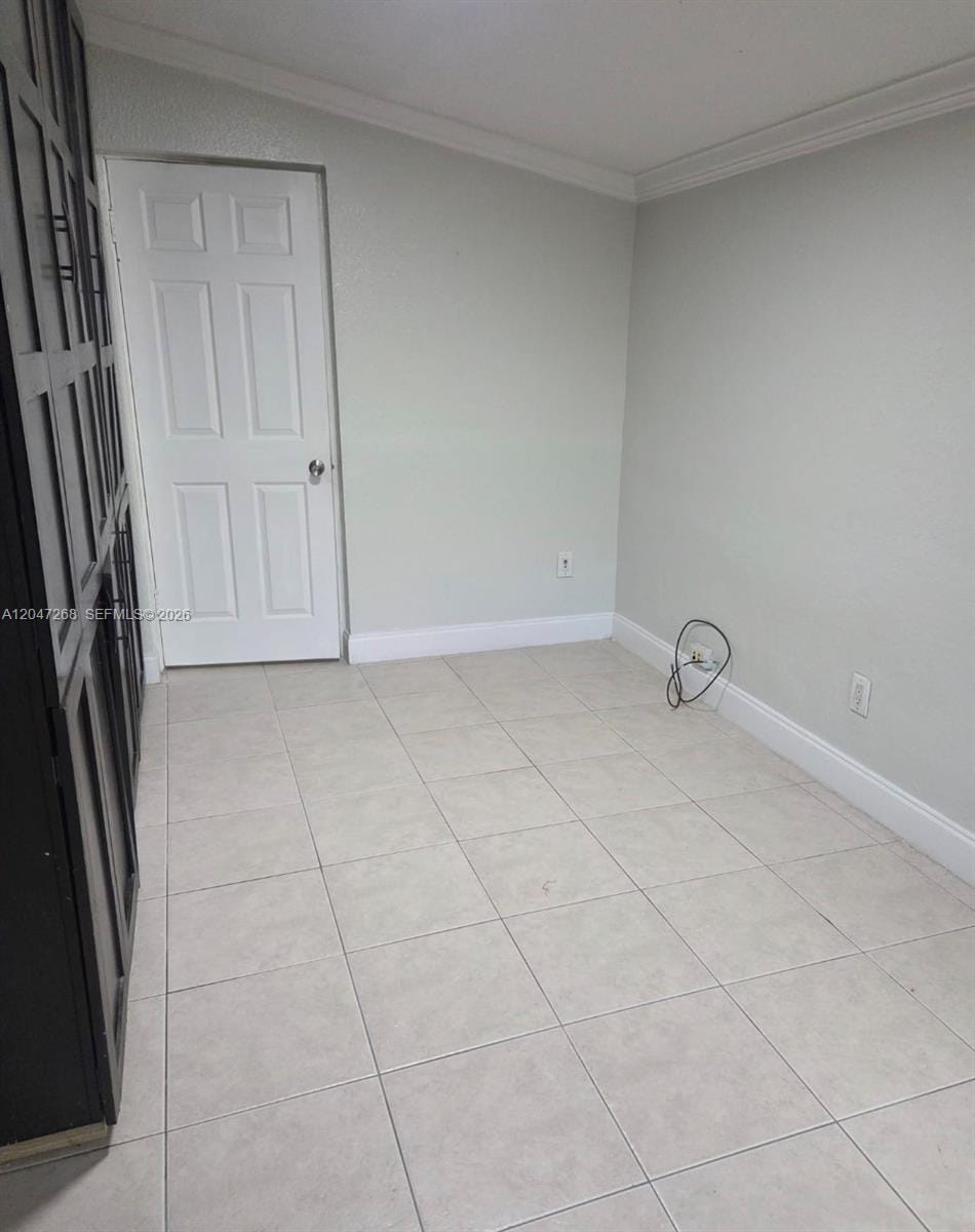 6118 Royal Palm Boulevard, Margate, FL 33063 photo 4