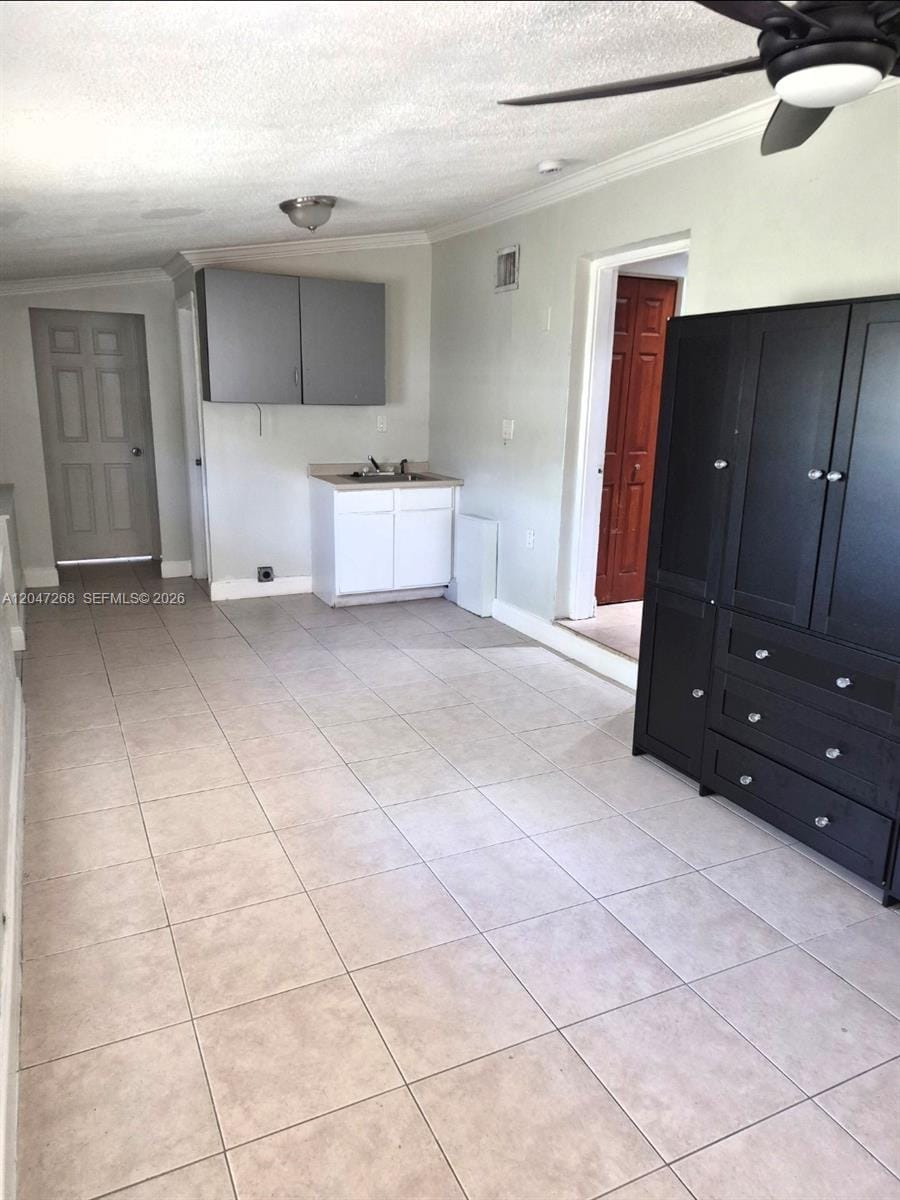 6118 Royal Palm Boulevard, Margate, FL 33063 photo 5