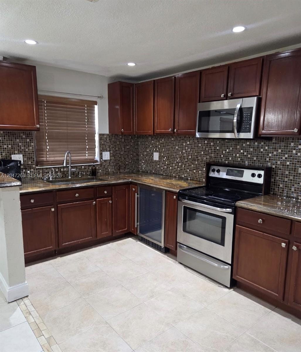 6118 Royal Palm Boulevard, Margate, FL 33063 photo 6