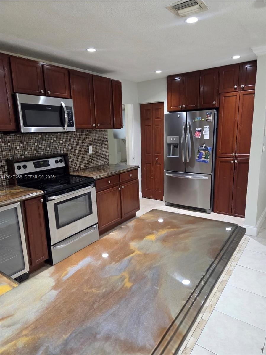 6118 Royal Palm Boulevard, Margate, FL 33063 photo 7