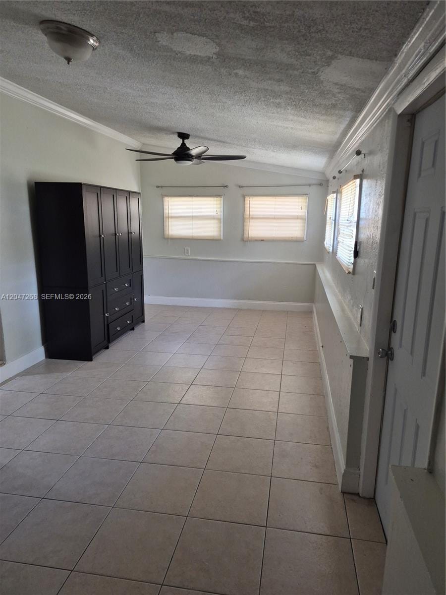 6118 Royal Palm Boulevard, Margate, FL 33063 photo 8
