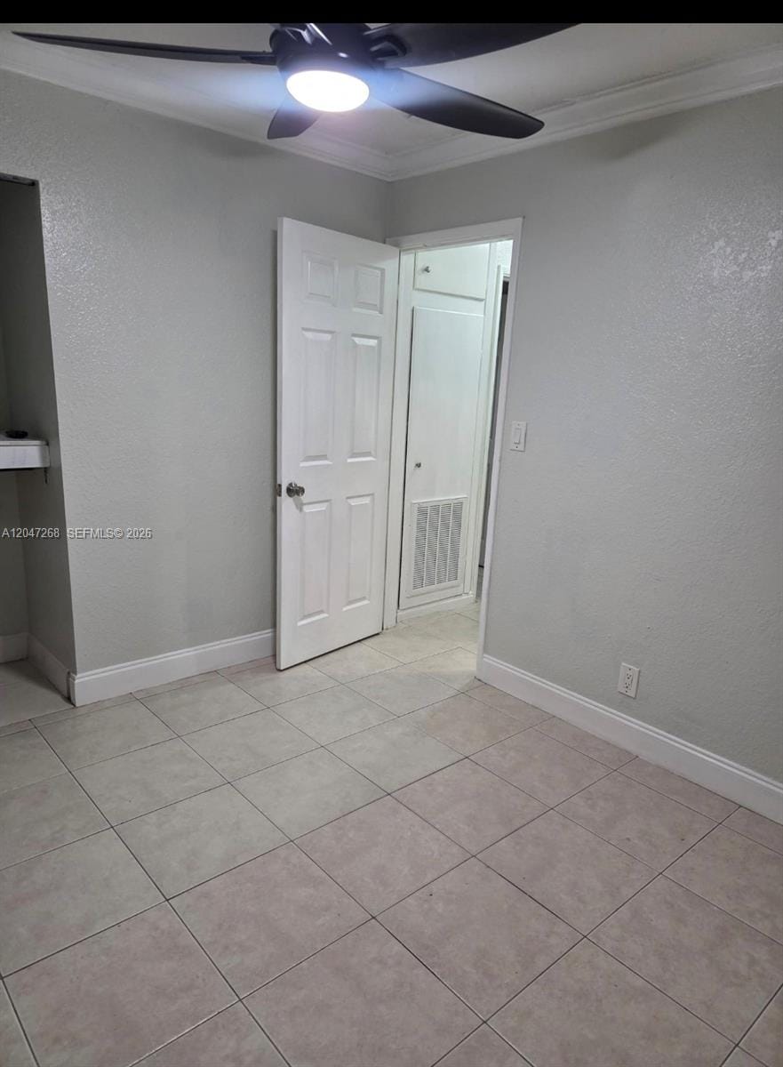 6118 Royal Palm Boulevard, Margate, FL 33063 photo 9