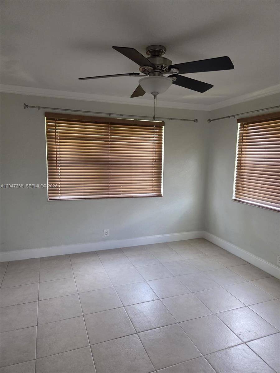 6118 Royal Palm Boulevard, Margate, FL 33063 photo 10