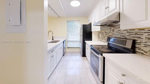 4206 NW 114th Terrace 06, Coral Springs, FL 33065