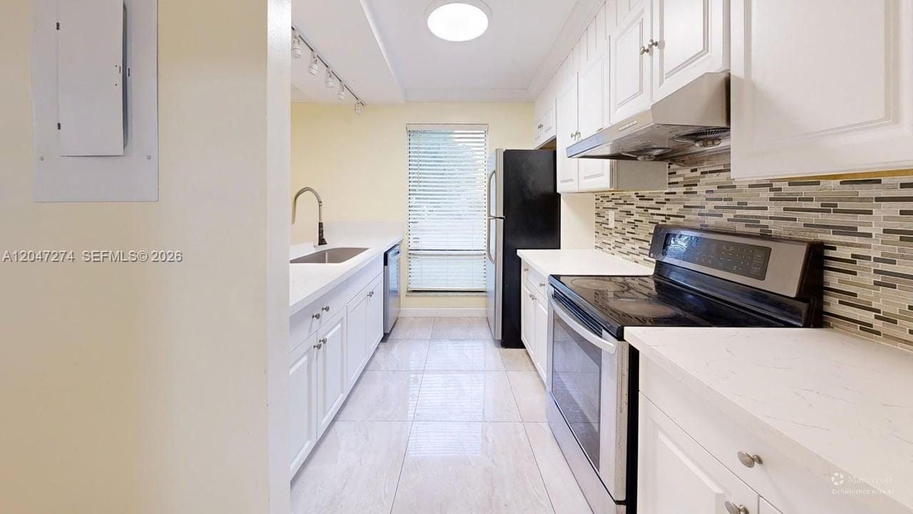 4206 NW 114th Terrace 06, Coral Springs, FL 33065