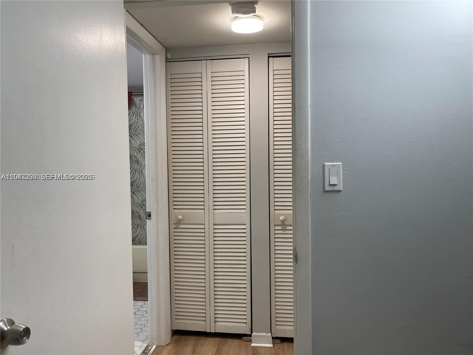 12035 NE 2nd Avenue A209 — photo 9