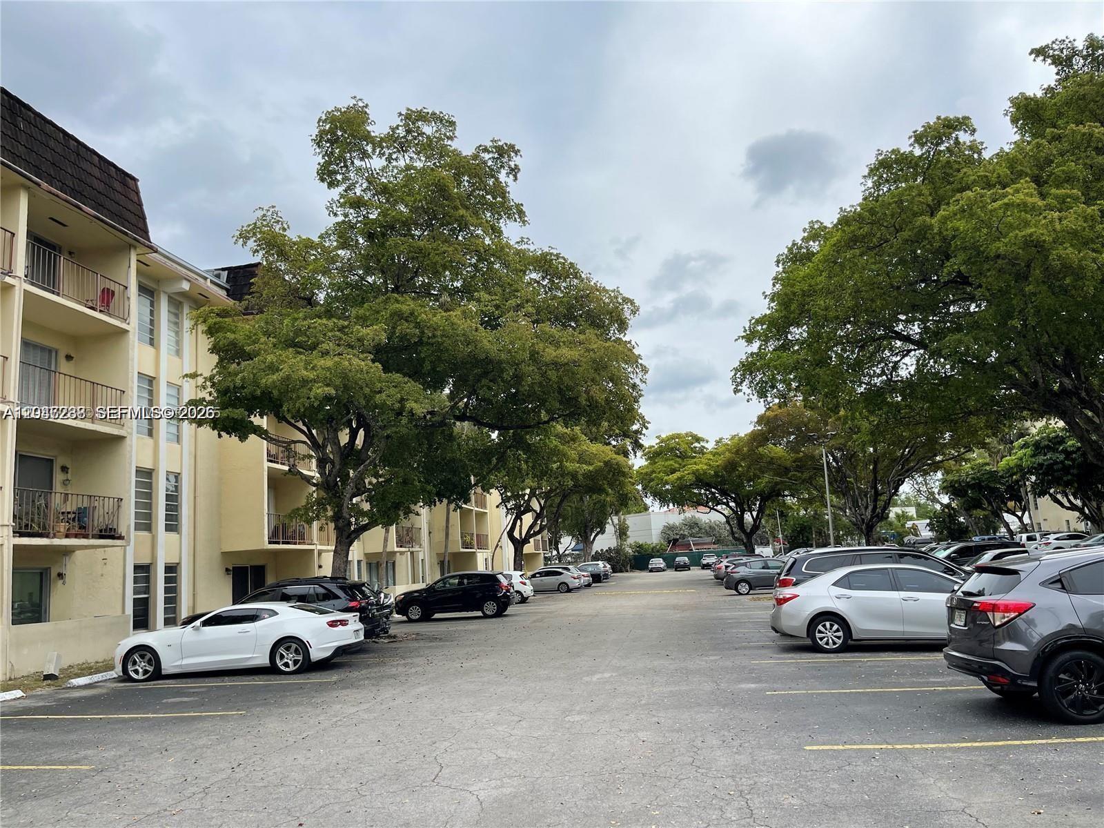 12035 NE 2nd Avenue A209, North Miami, FL 33161