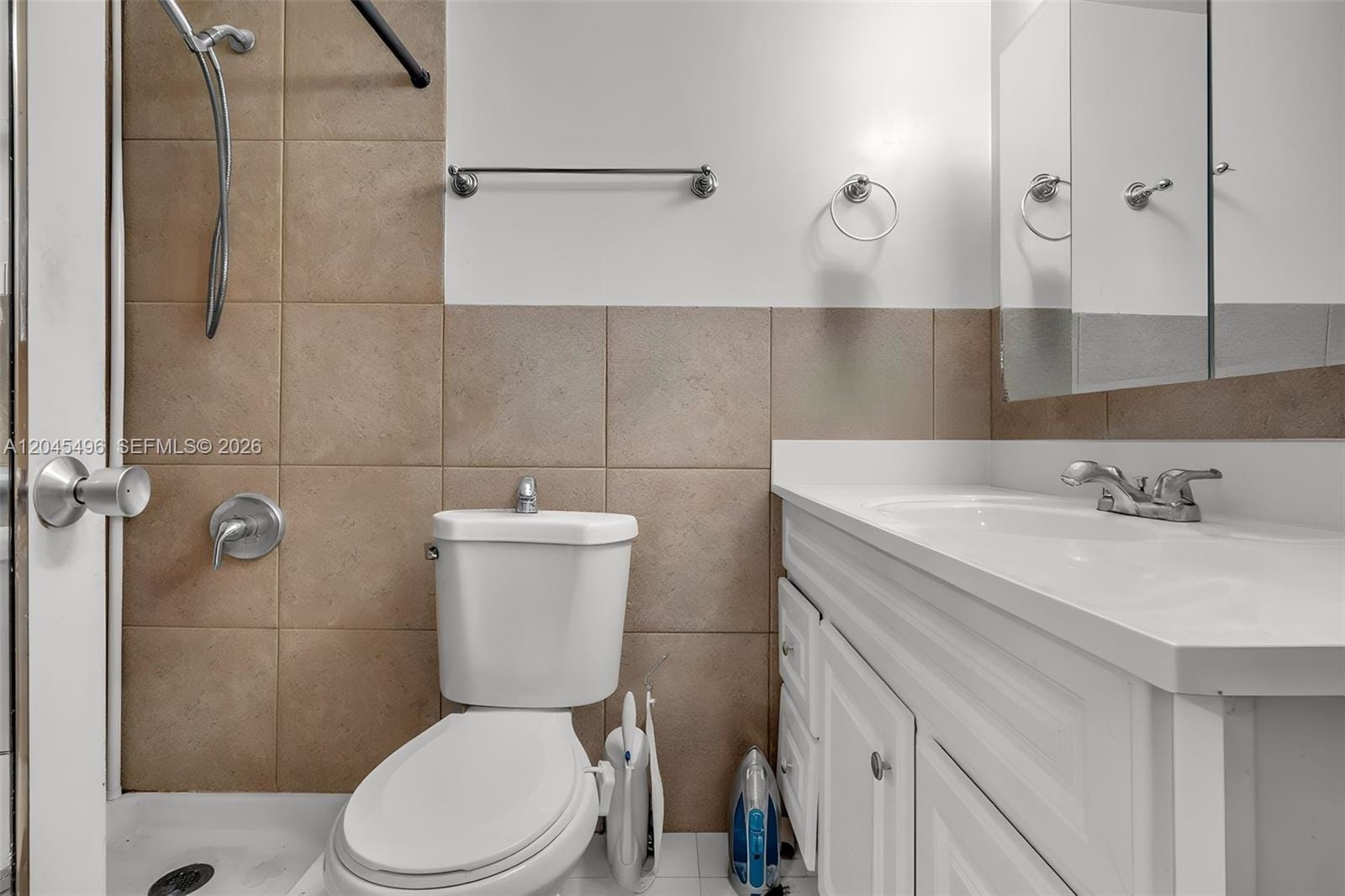 899 West Avenue 3M, Miami Beach, FL 33139 photo 11