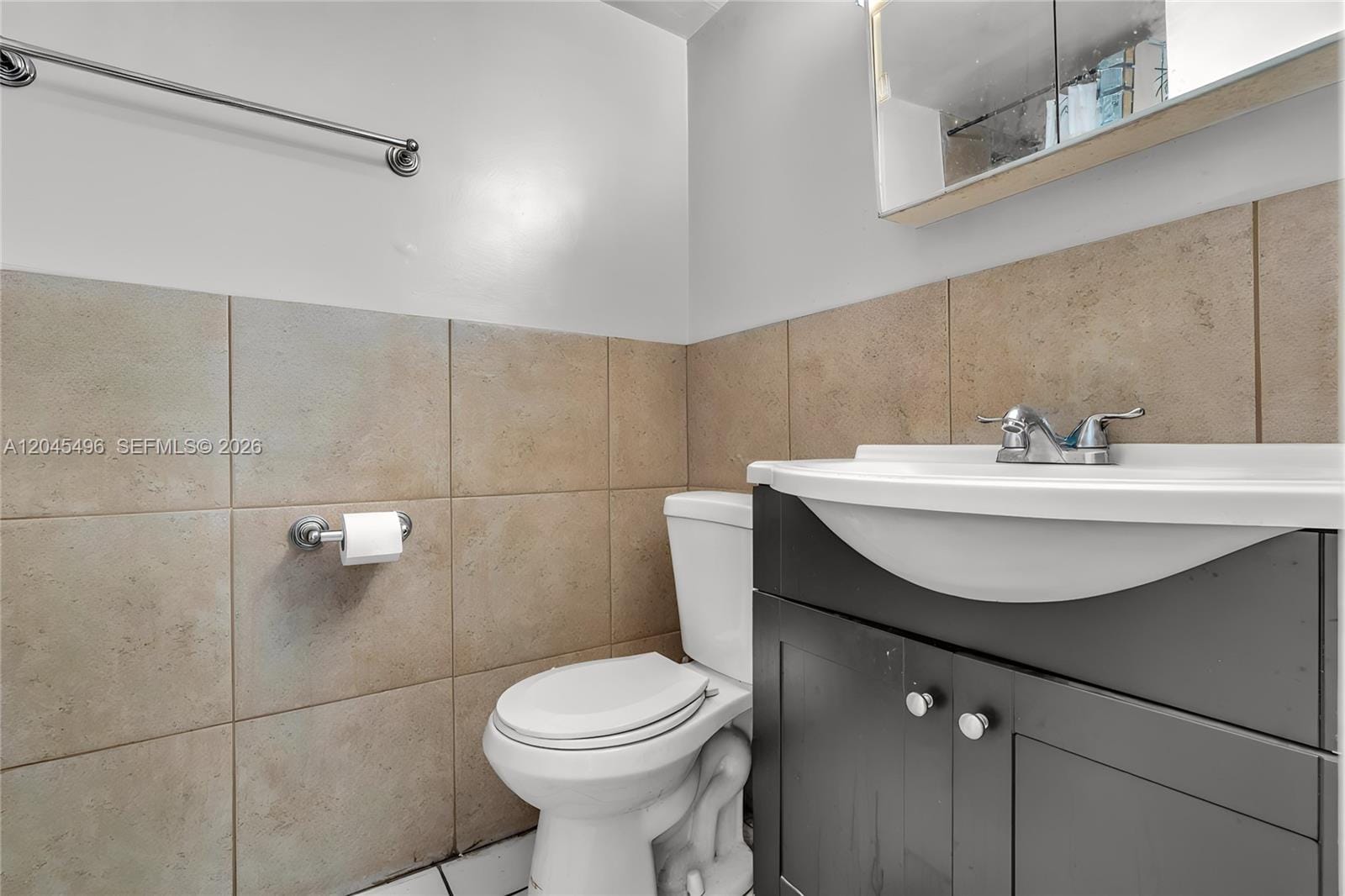 899 West Avenue 3M, Miami Beach, FL 33139 photo 12