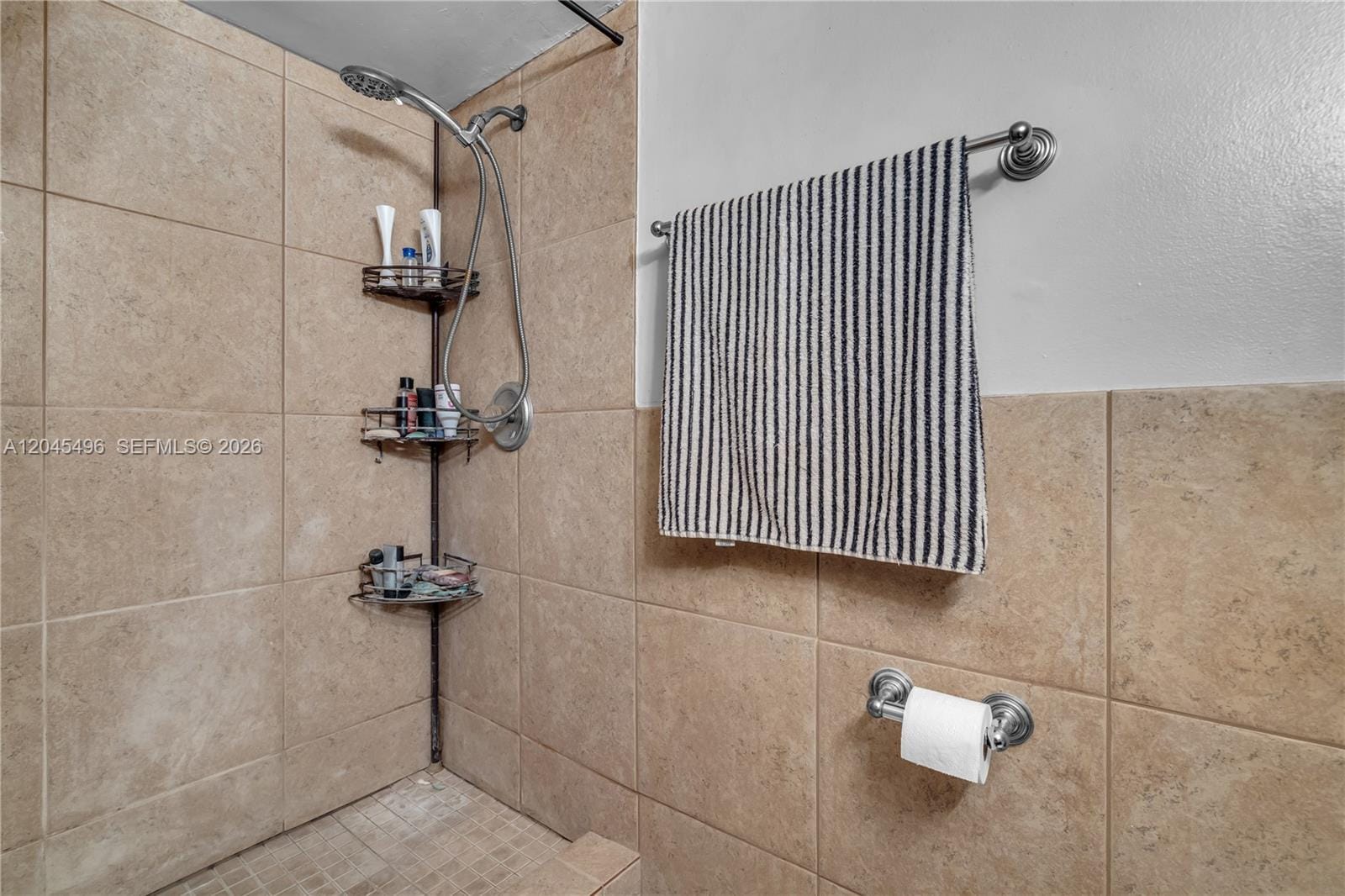 899 West Avenue 3M, Miami Beach, FL 33139 photo 13