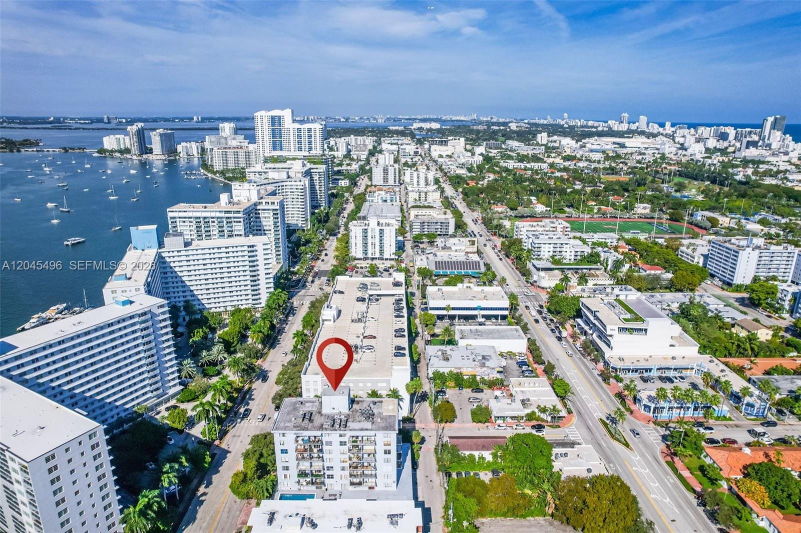 899 West Avenue 3M, Miami Beach, FL 33139 photo 15