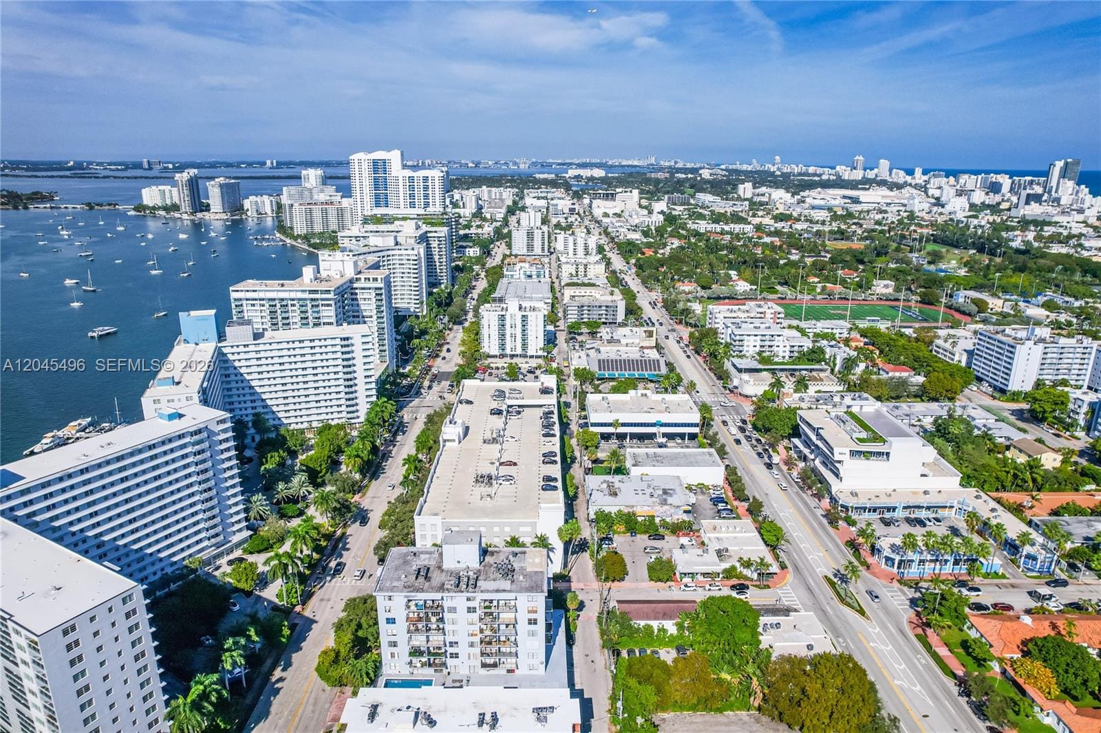 899 West Avenue 3M, Miami Beach, FL 33139 photo 17