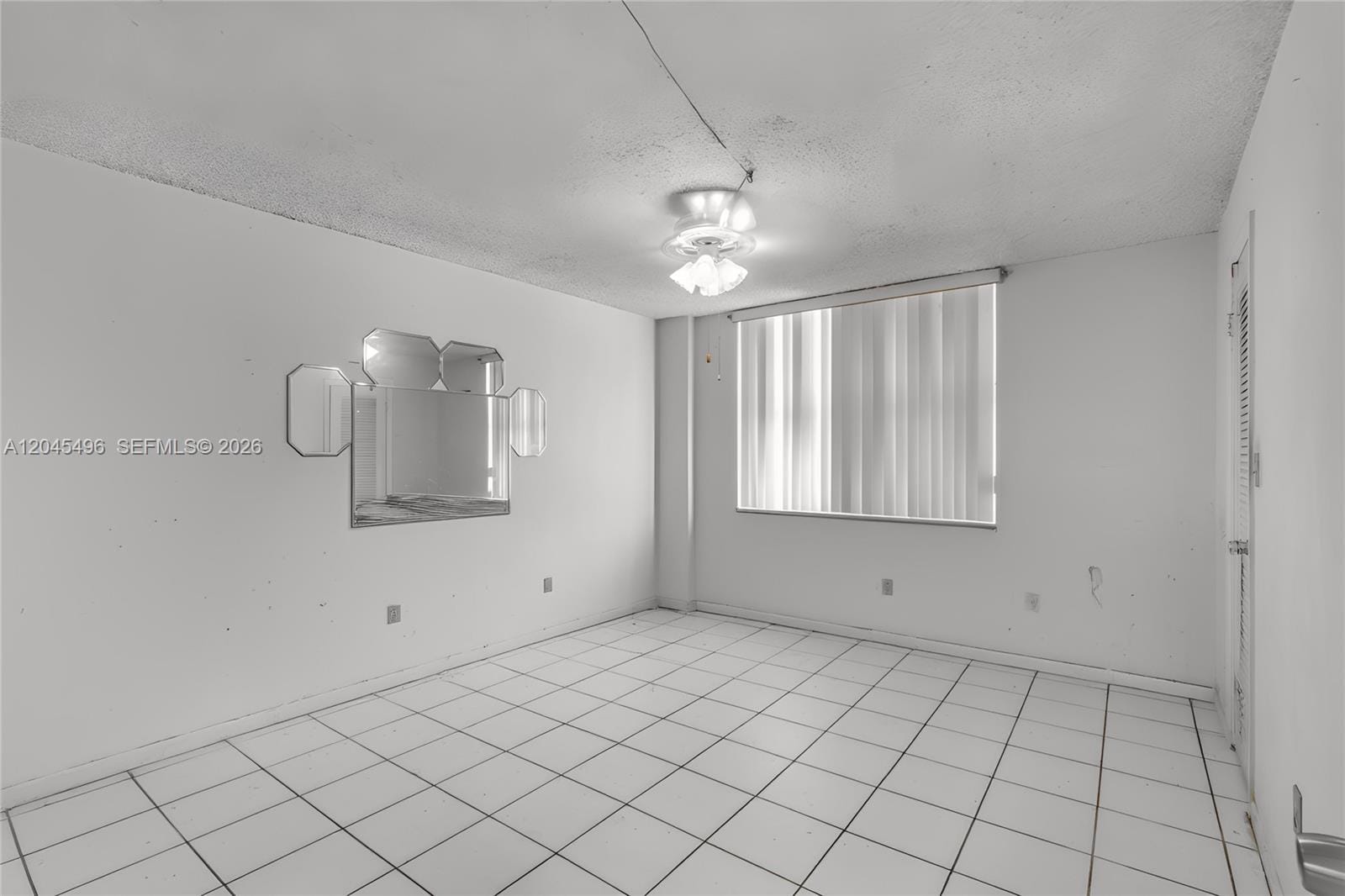 899 West Avenue 3M, Miami Beach, FL 33139 photo 5