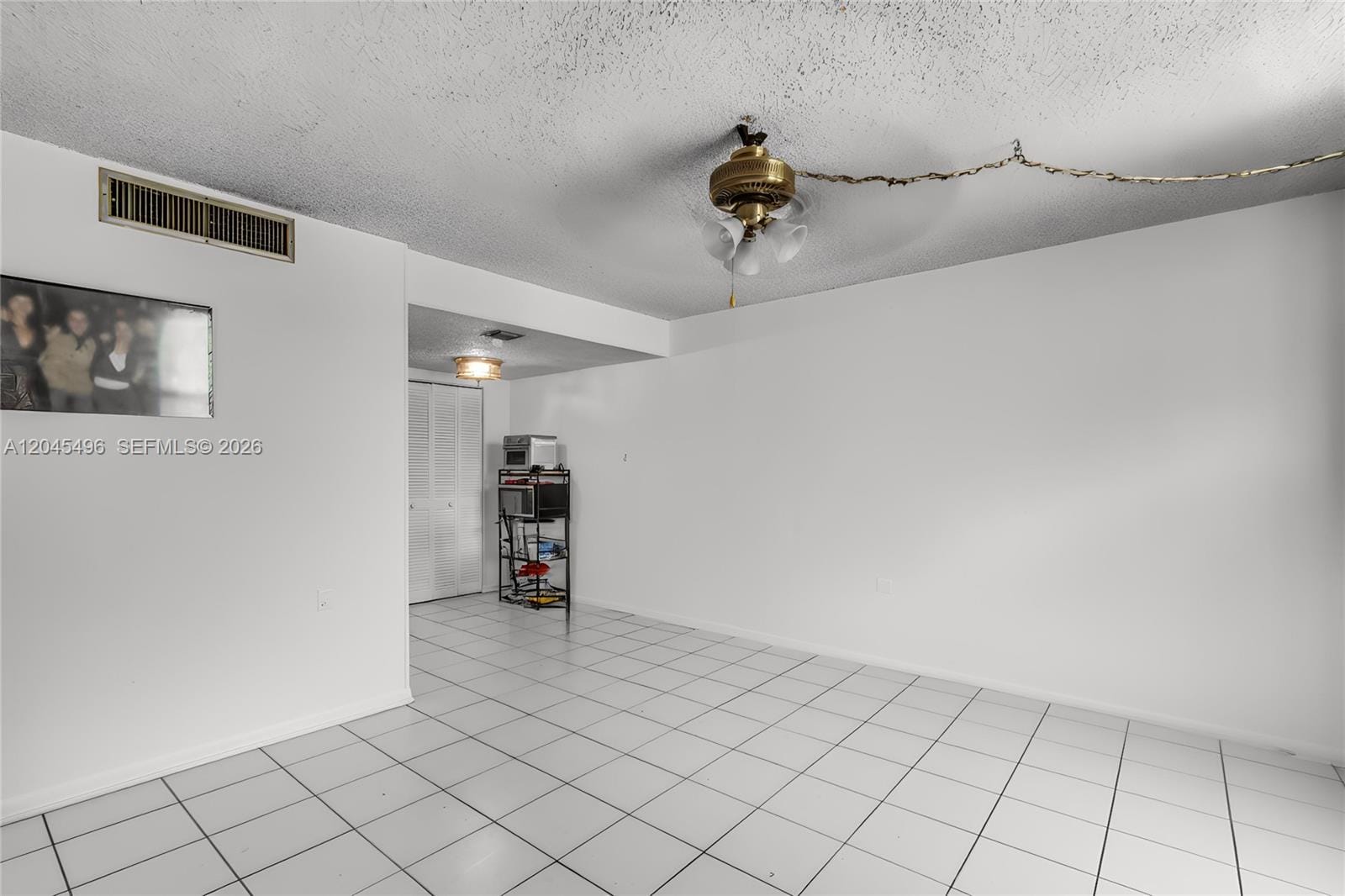 899 West Avenue 3M, Miami Beach, FL 33139 photo 6