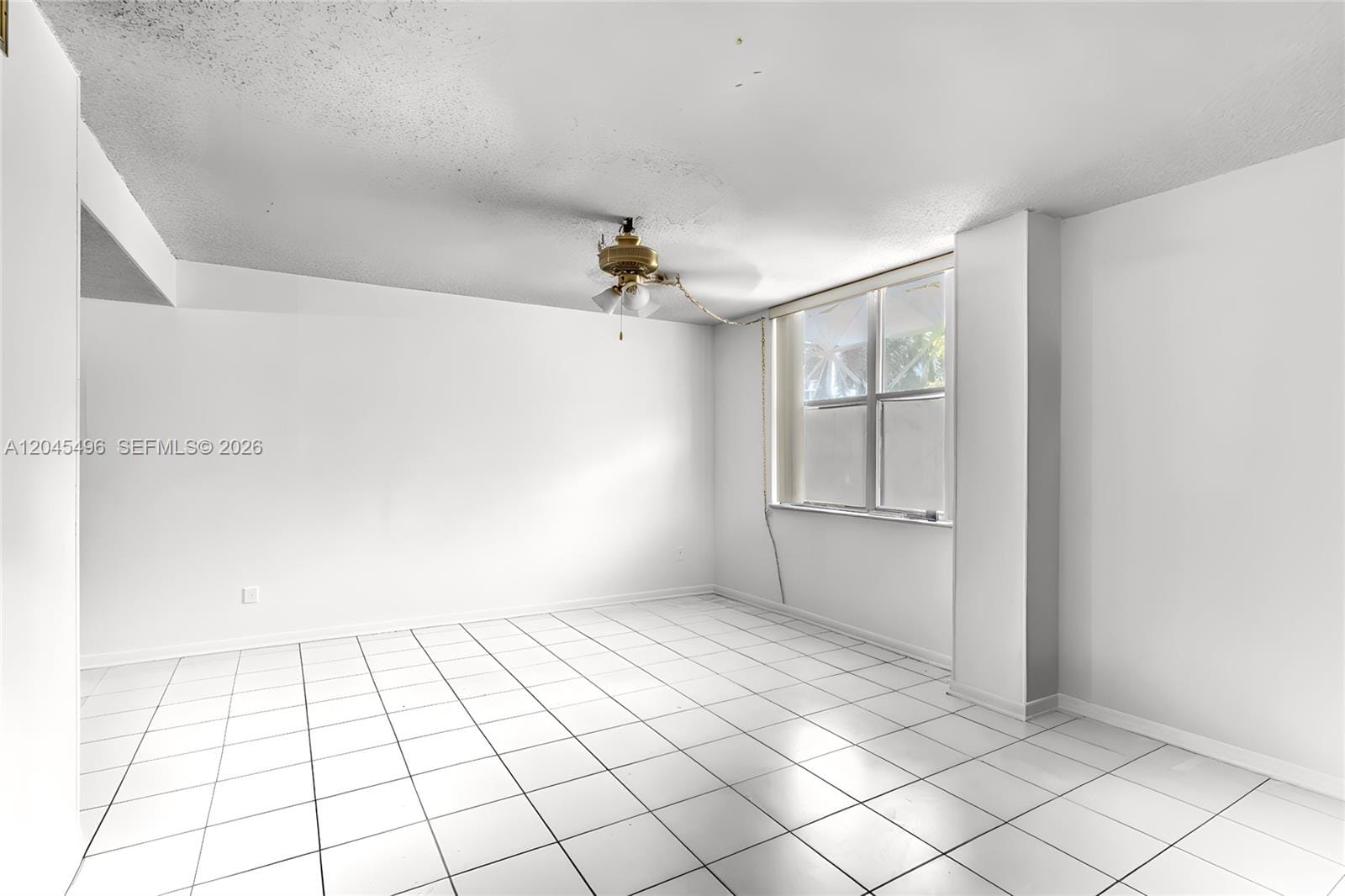 899 West Avenue 3M, Miami Beach, FL 33139 photo 7