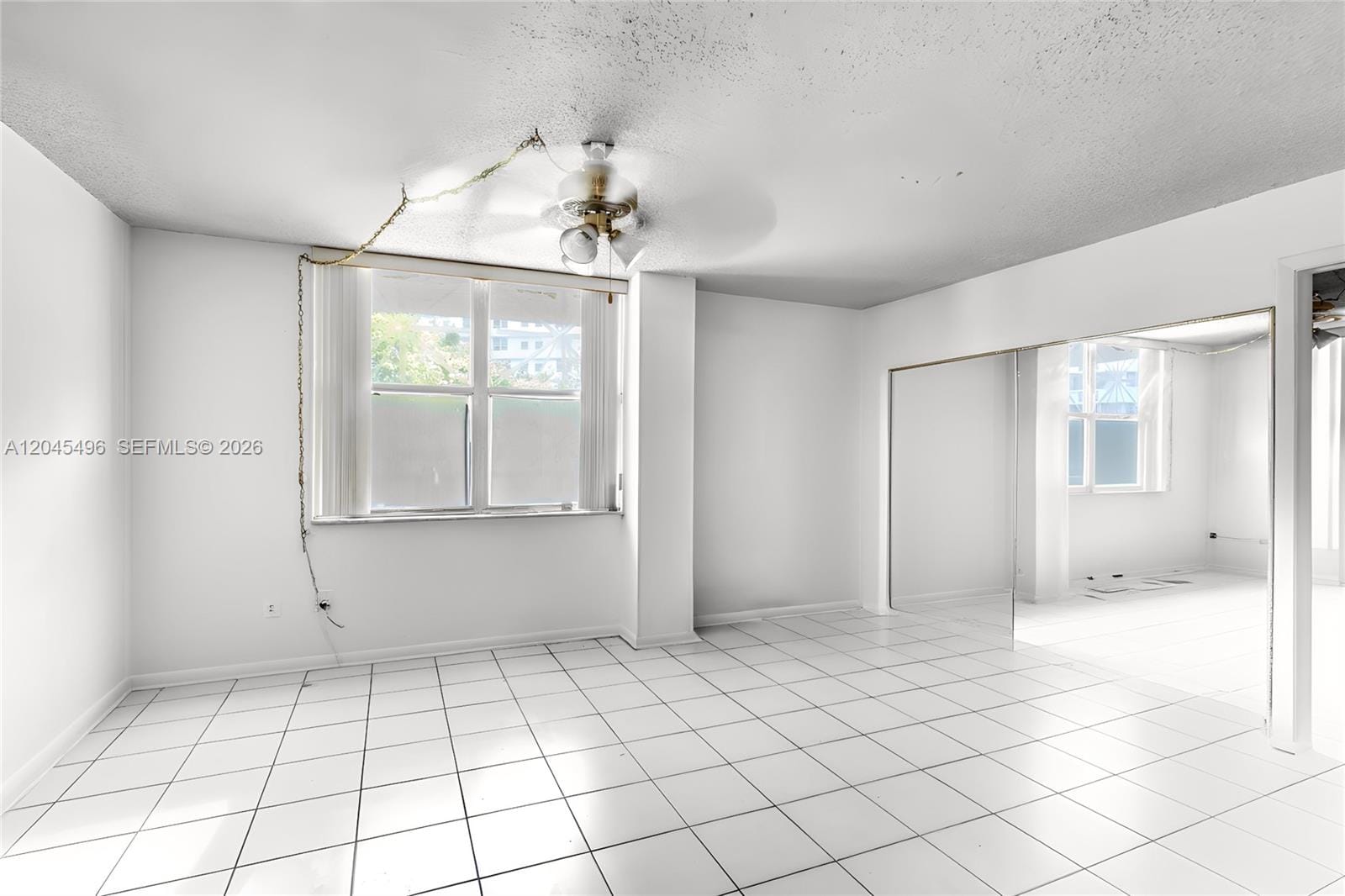 899 West Avenue 3M, Miami Beach, FL 33139 photo 8