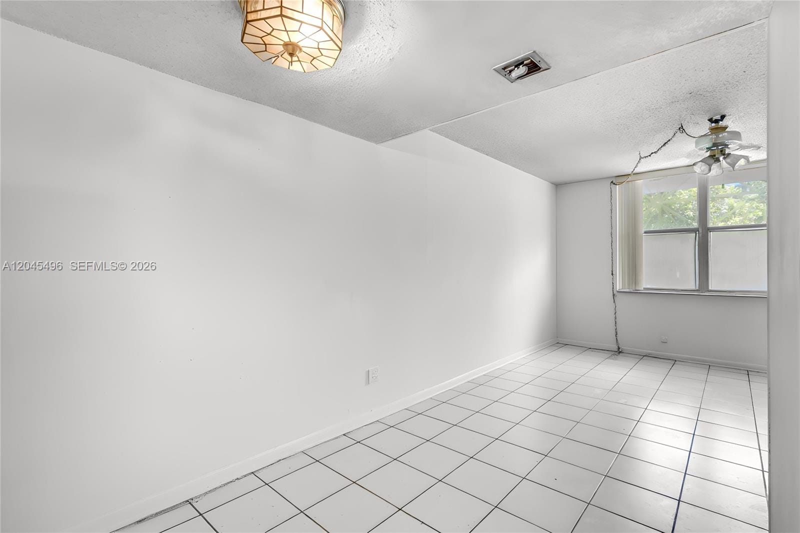 899 West Avenue 3M, Miami Beach, FL 33139 photo 9