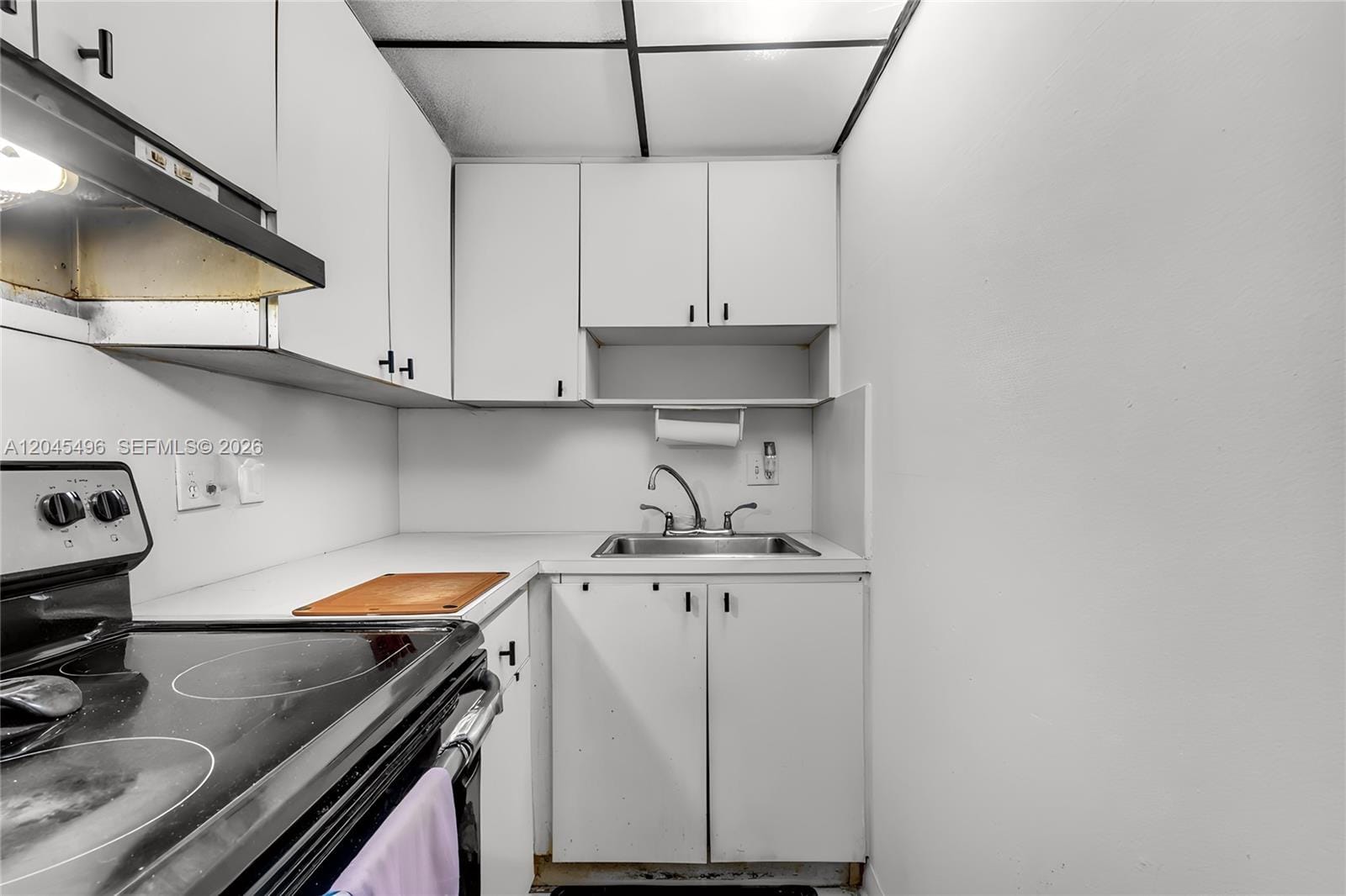 899 West Avenue 3M, Miami Beach, FL 33139 photo 10