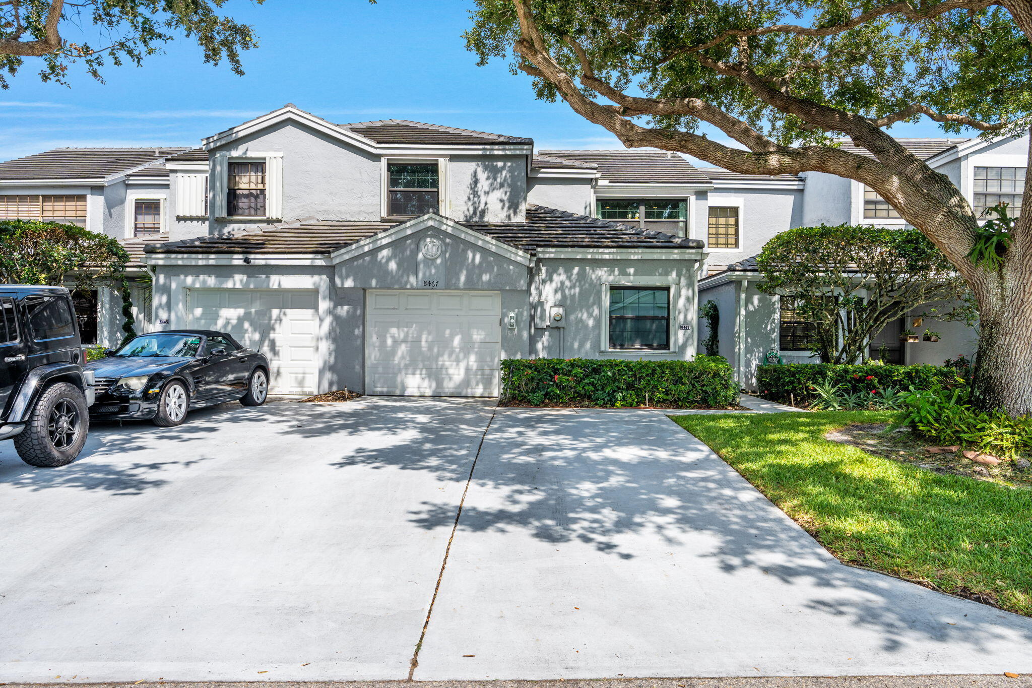 8467 NW 78th Court, Tamarac, FL 33321, Tamarac