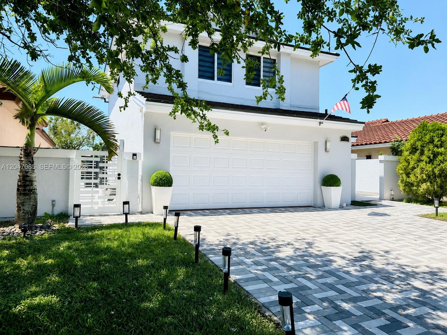 17324 NW 63rd Avenue, Hialeah, FL 33015, Hialeah