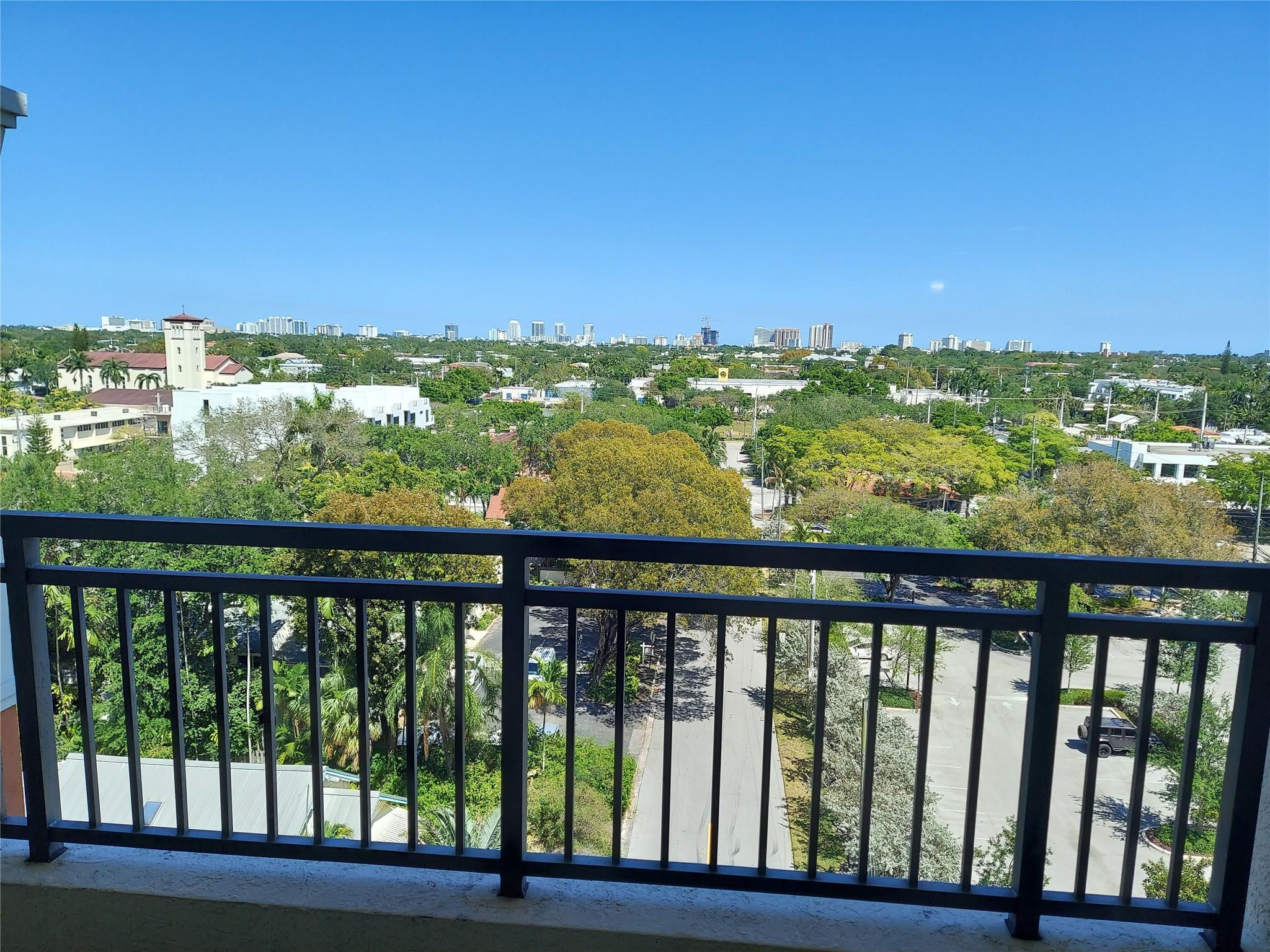 110 N Federal Highway 818, Fort Lauderdale, FL 33301