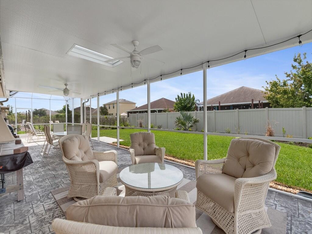 10105 Verona Manor — photo 2