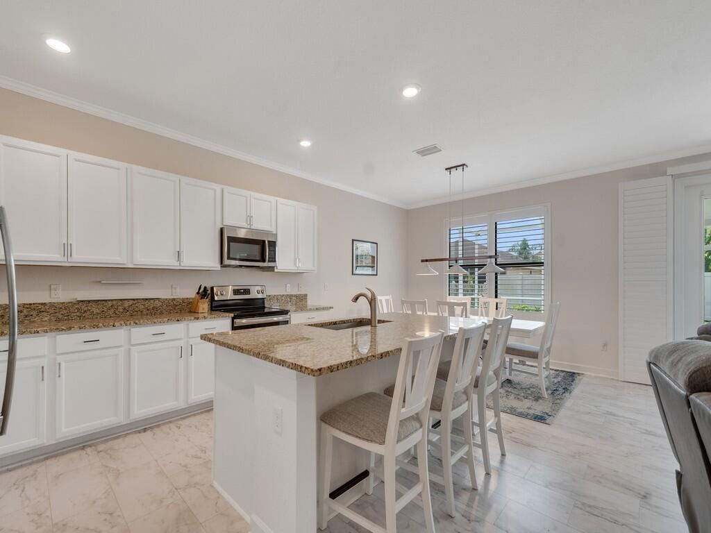 10105 Verona Manor, Vero Beach, FL 32966 photo 13